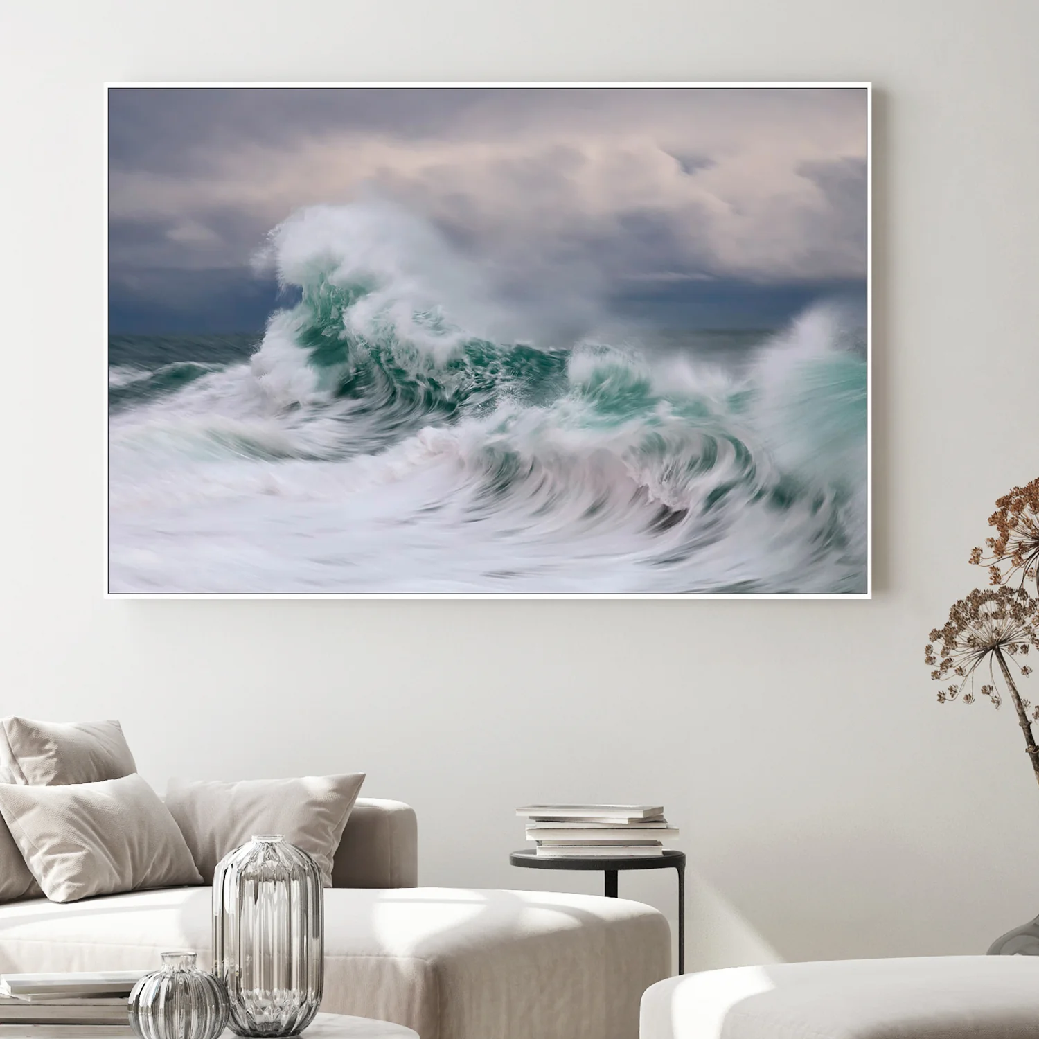 Wave - Image 2