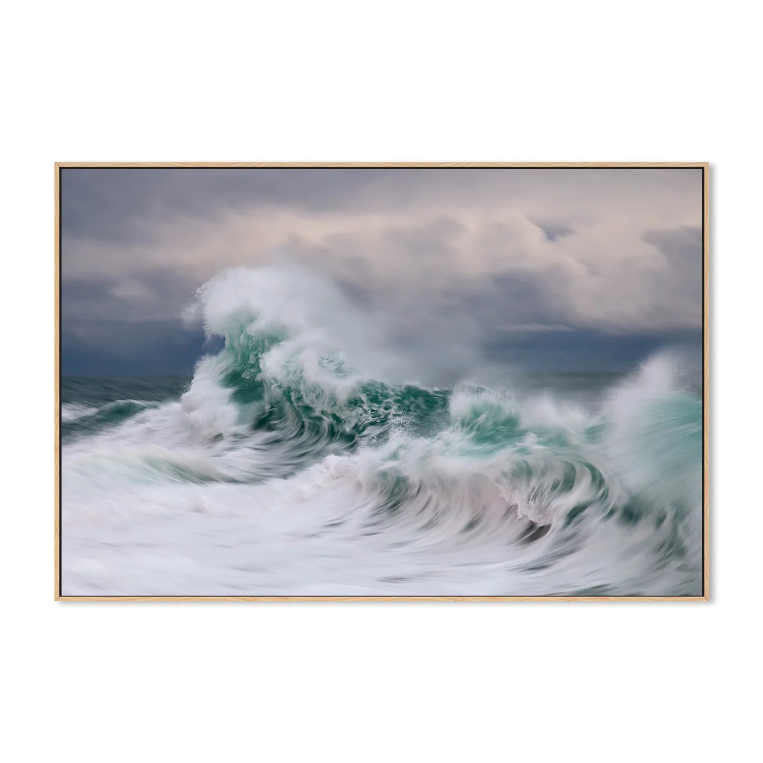 Wave - Image 4
