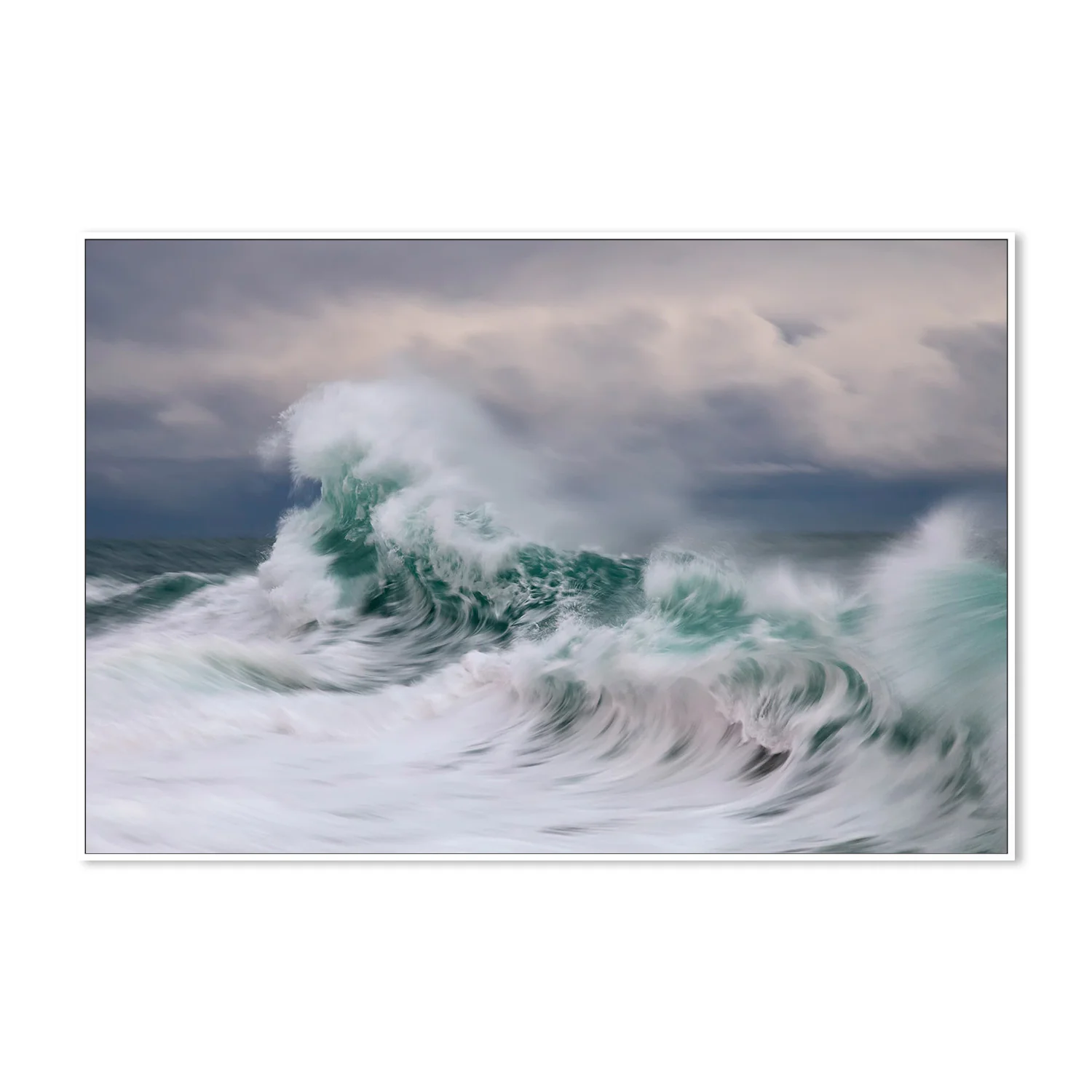 Wave - Image 5