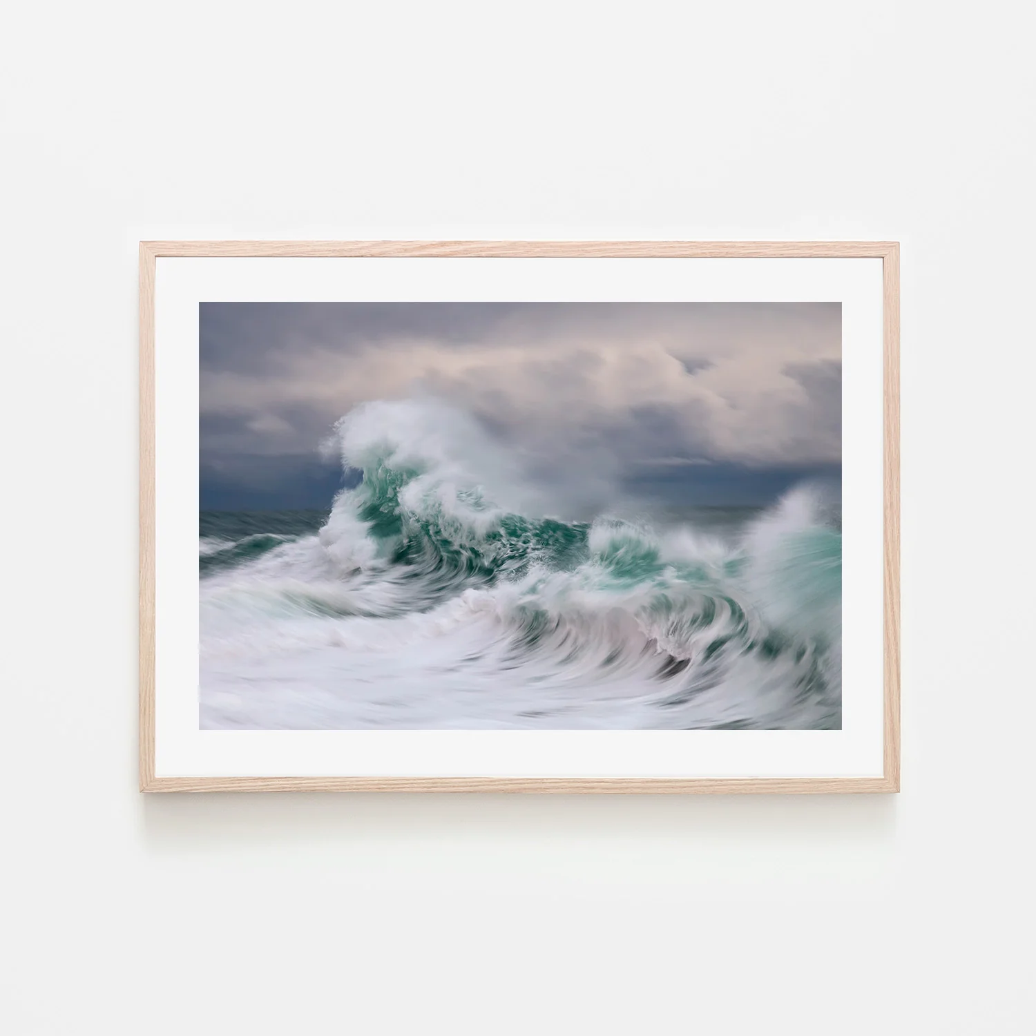 Wave - Image 6