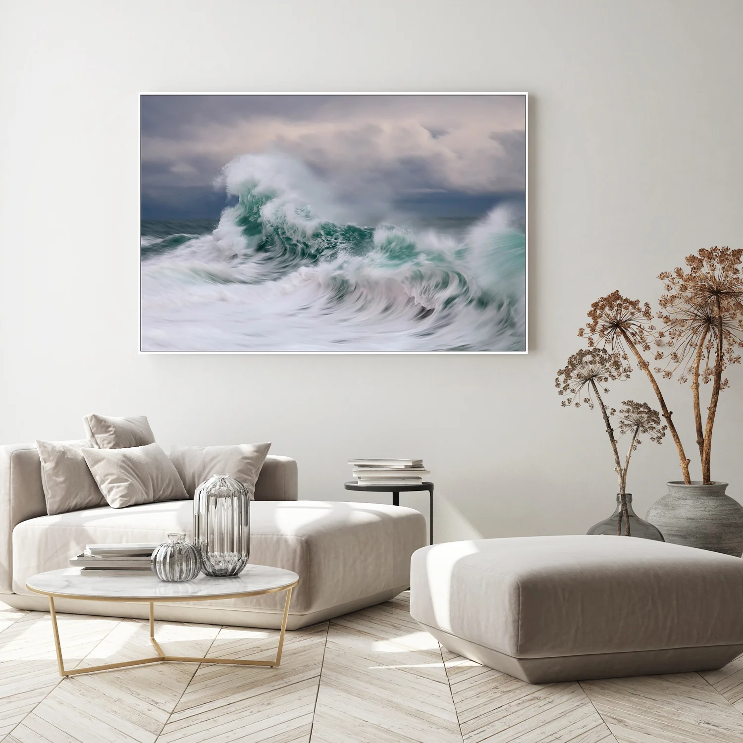 Wave - Image 7
