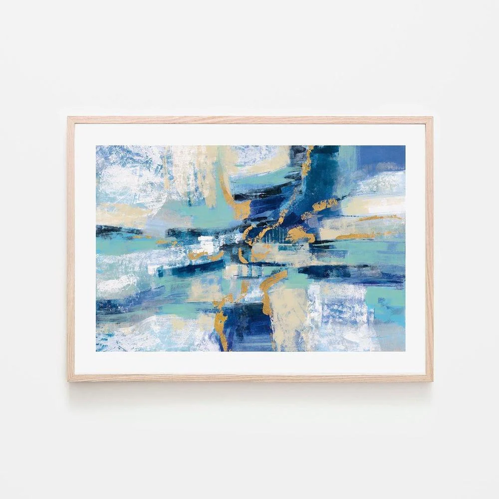 Wave Breaker - Image 6