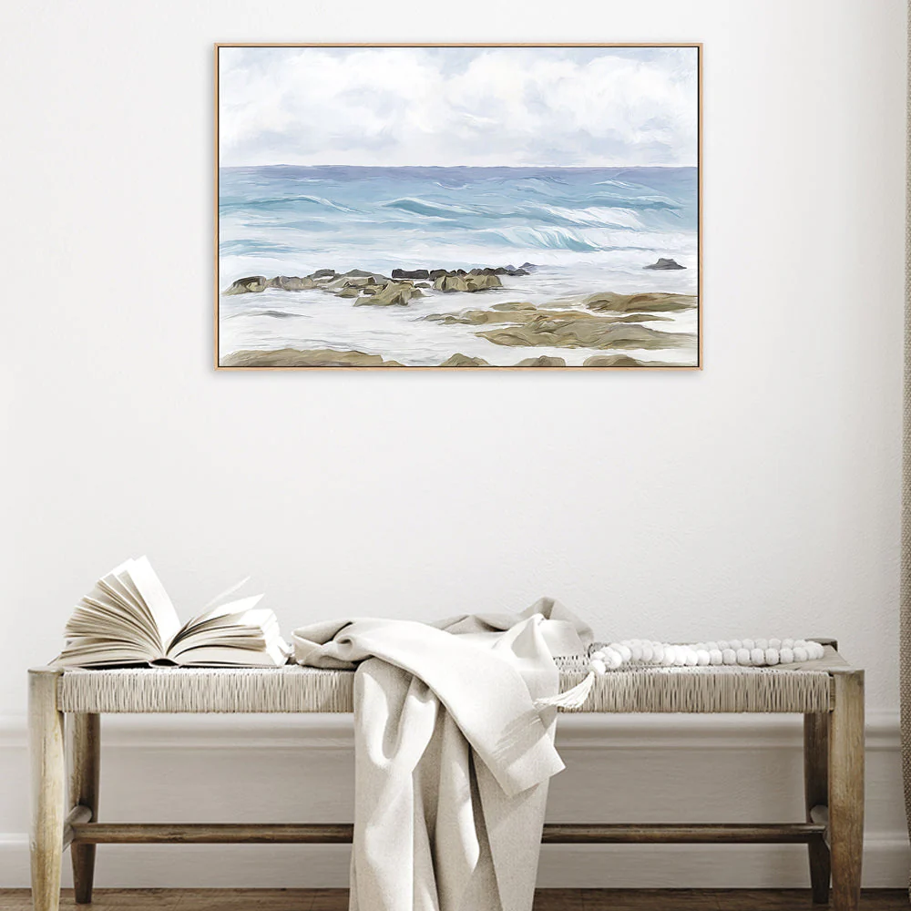 Wave Therapy - Image 2