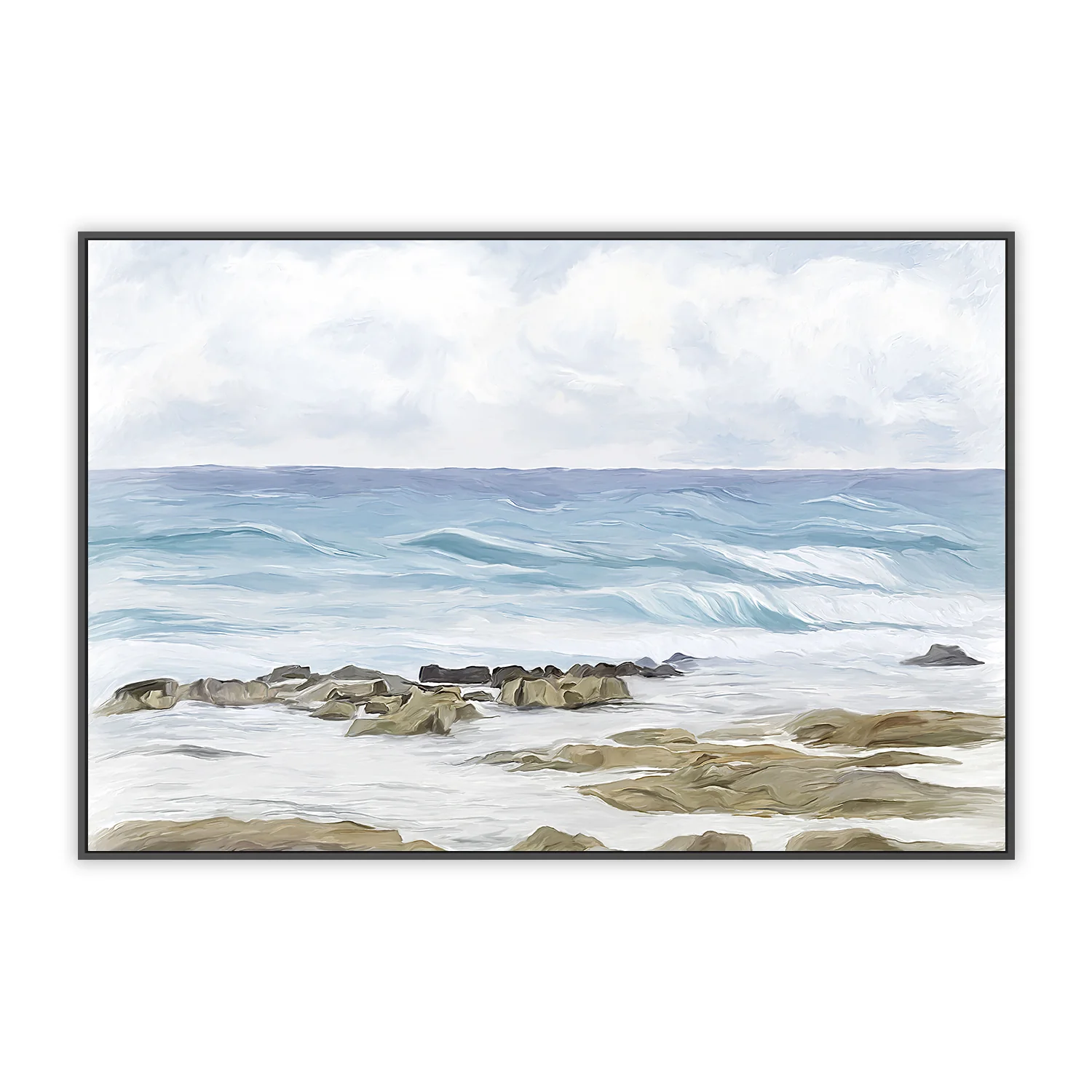 Wave Therapy - Image 3