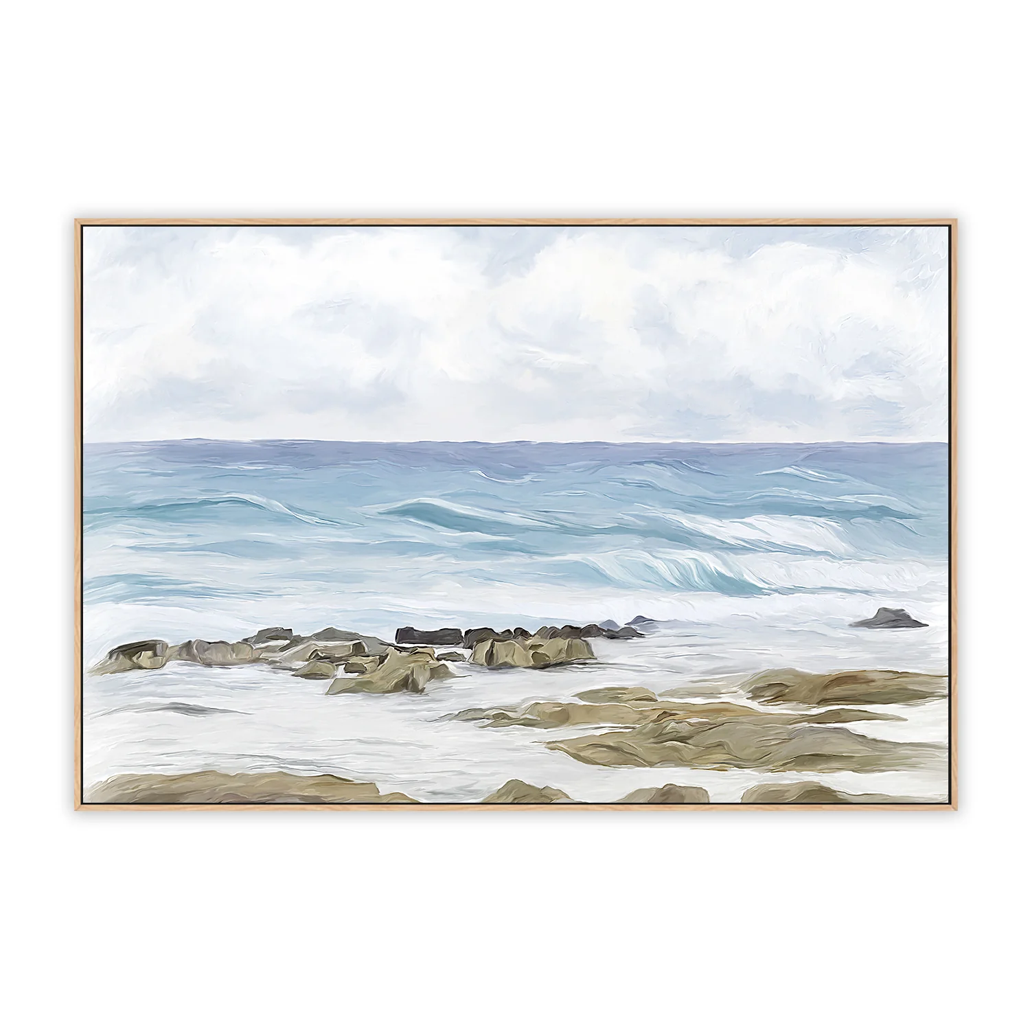 Wave Therapy - Image 4