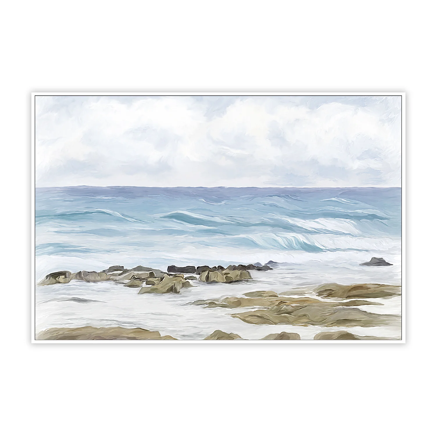 Wave Therapy - Image 5