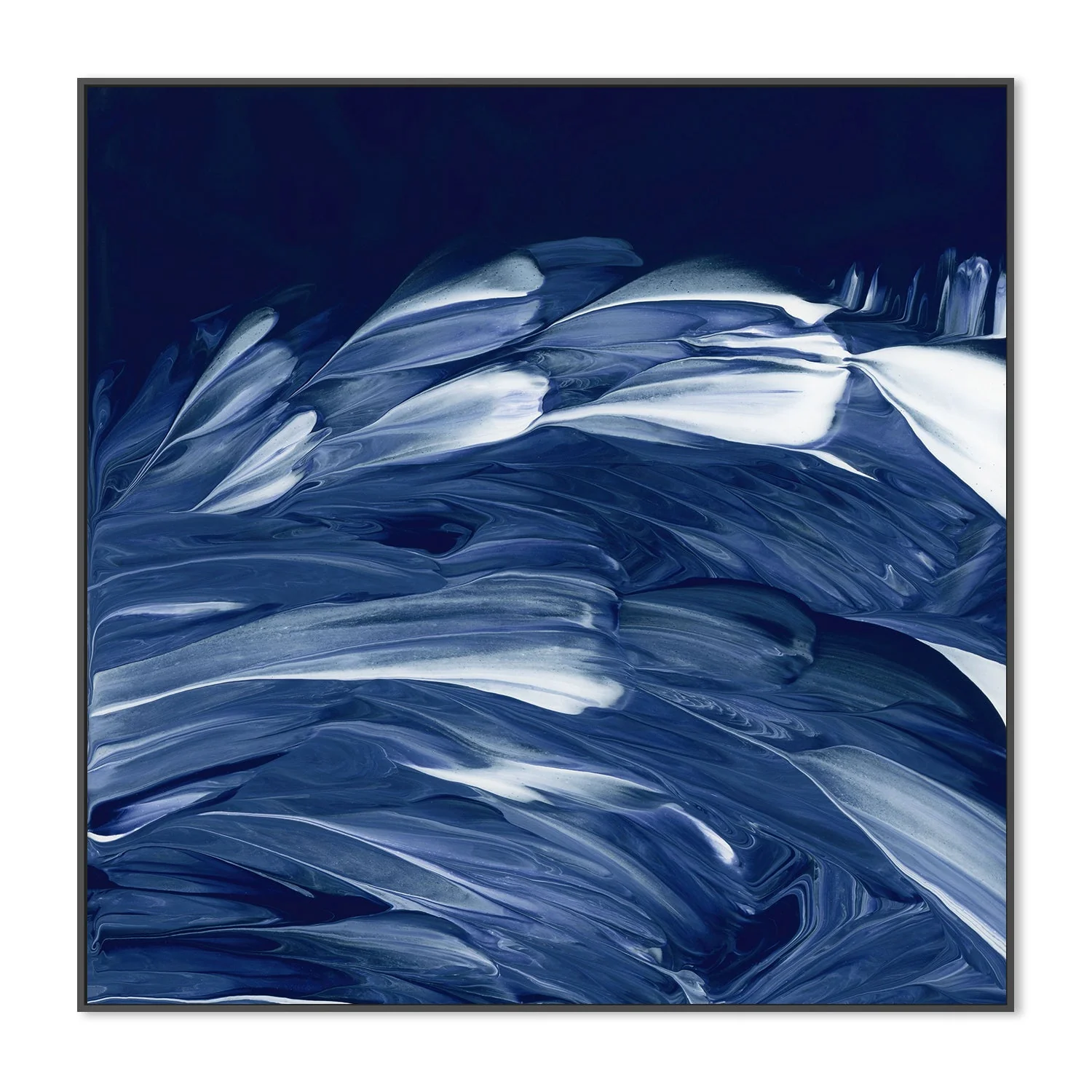 Waves - Image 3