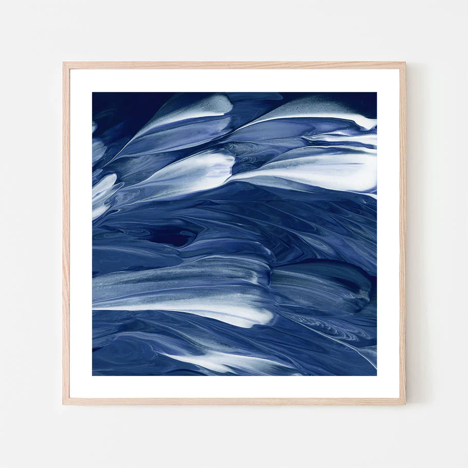 Waves - Image 6