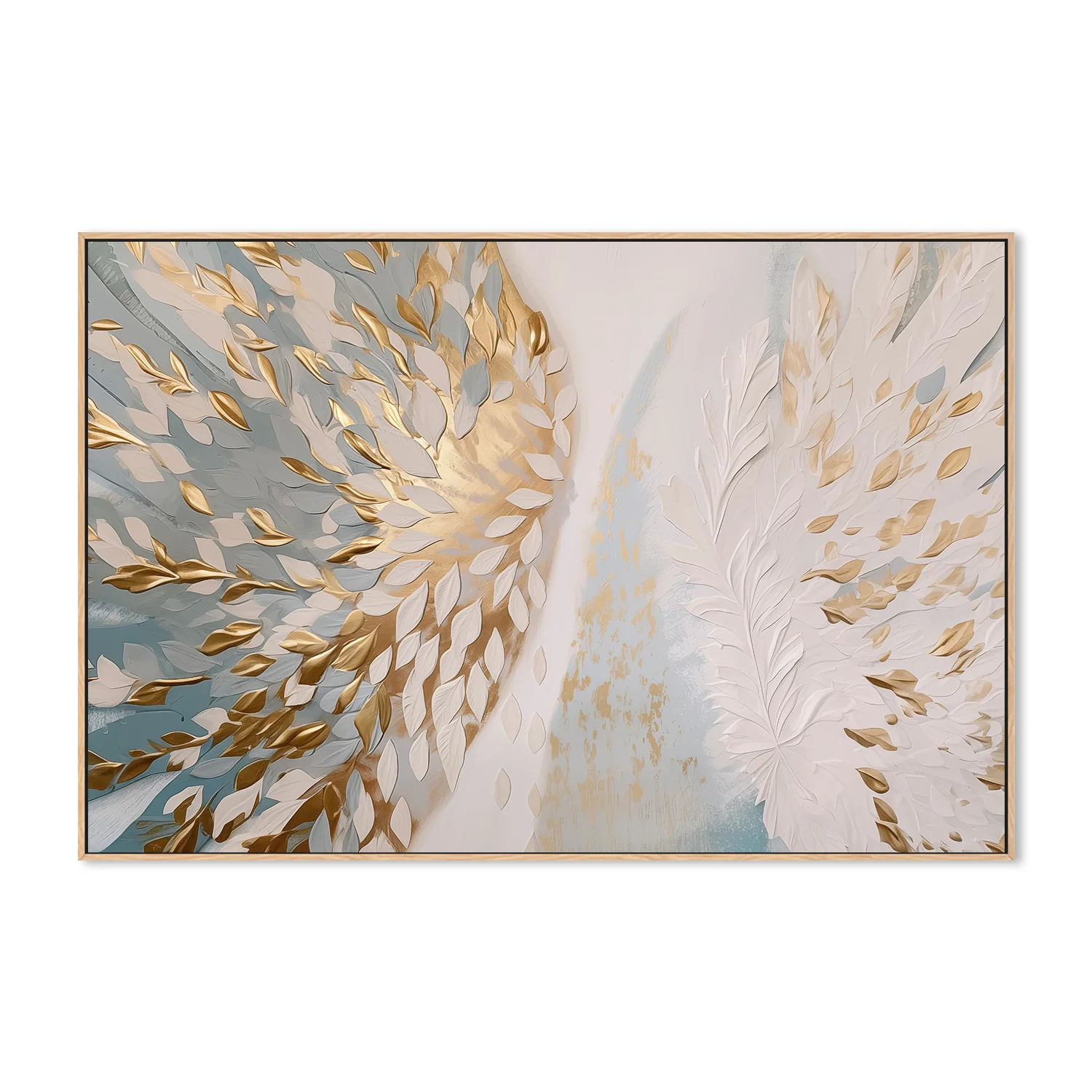 Weightless Grace - Image 4