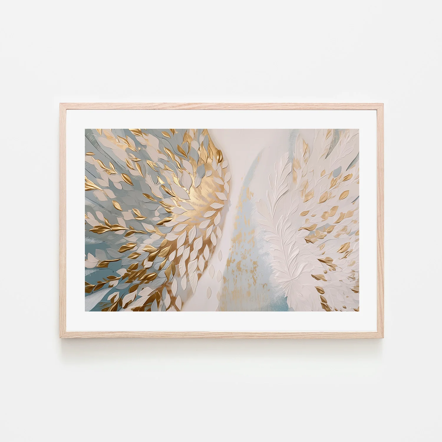 Weightless Grace - Image 6