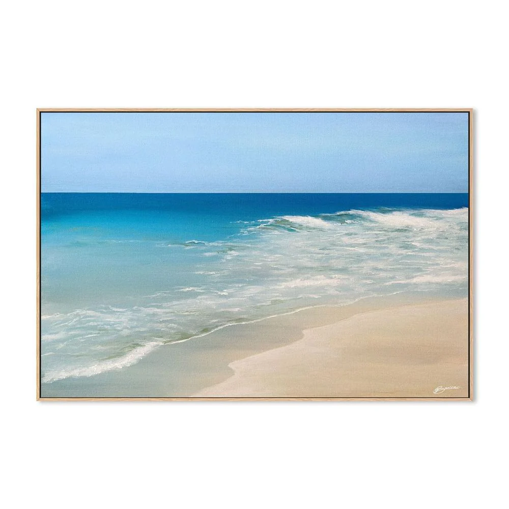 Welcoming Waves - Image 4
