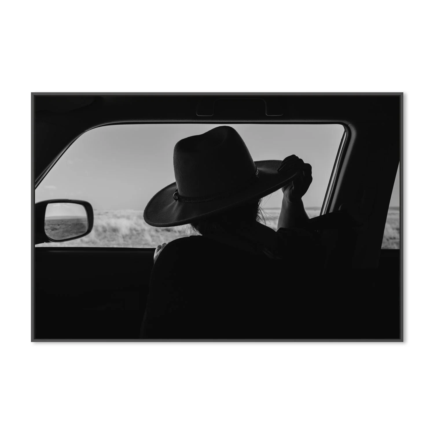 West Texas Explorer - Image 3