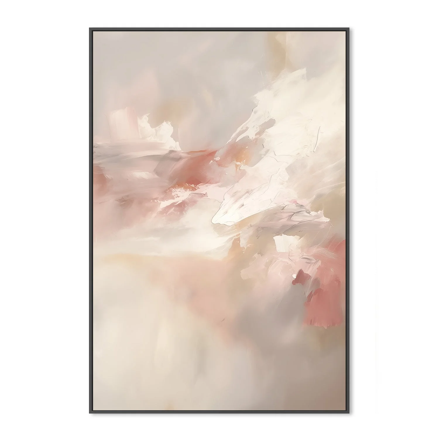 What Dreams May Come - Image 3