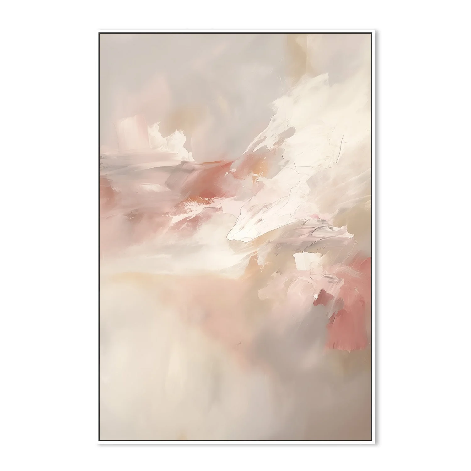 What Dreams May Come - Image 5