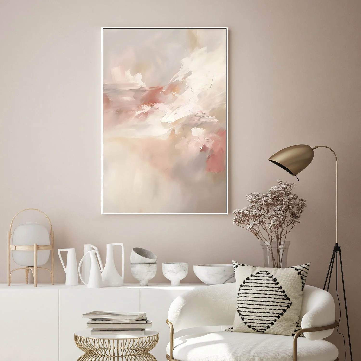 What Dreams May Come - Image 7