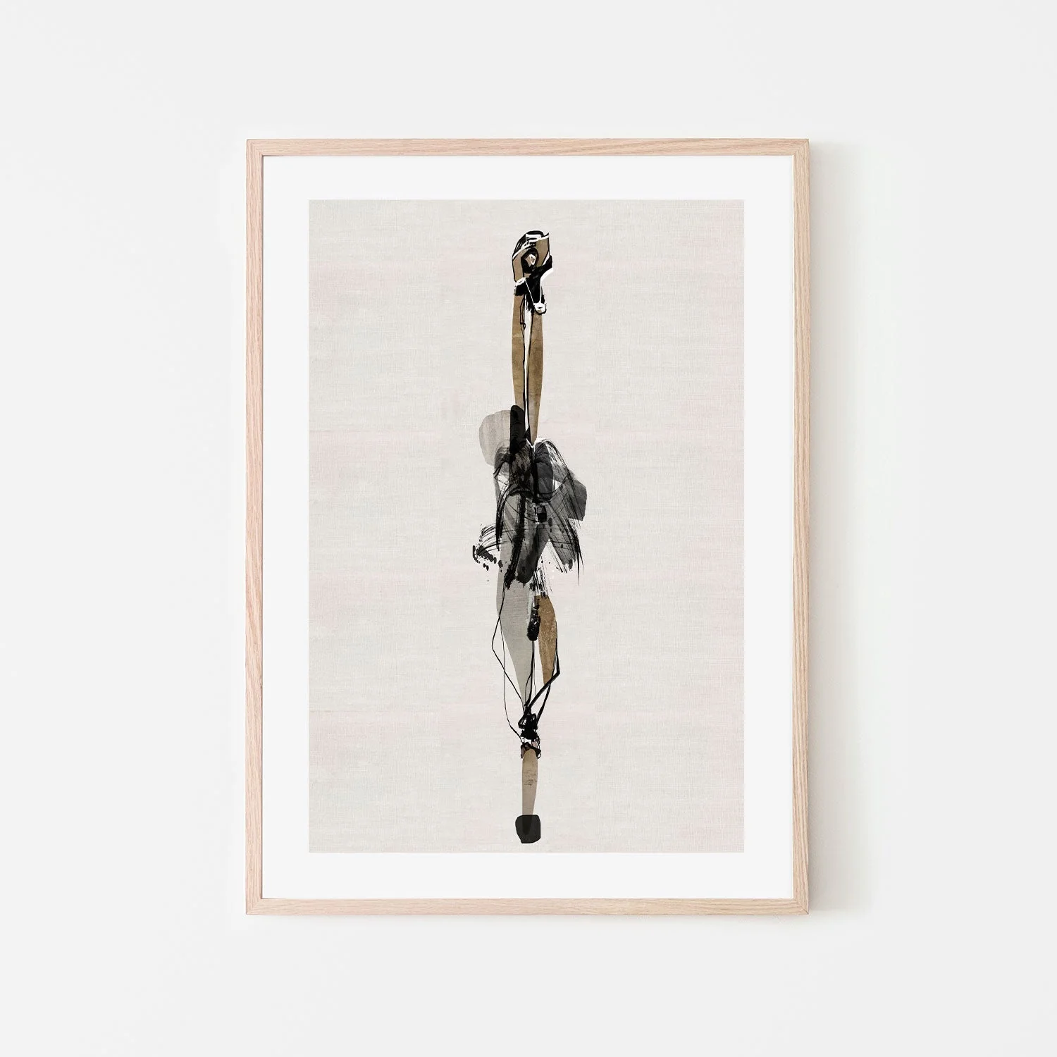Whatever - Image 6