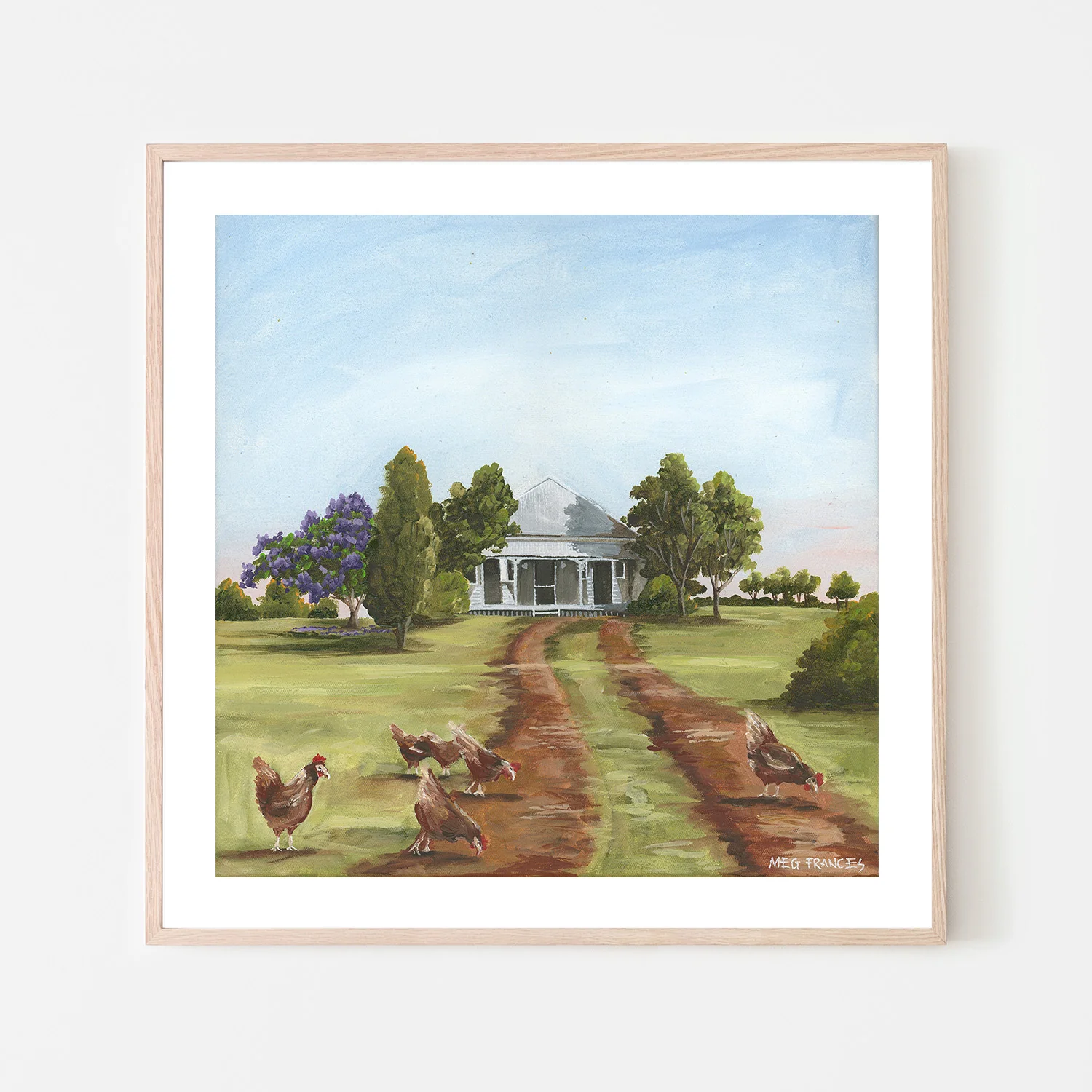 Where I Belong - Image 6
