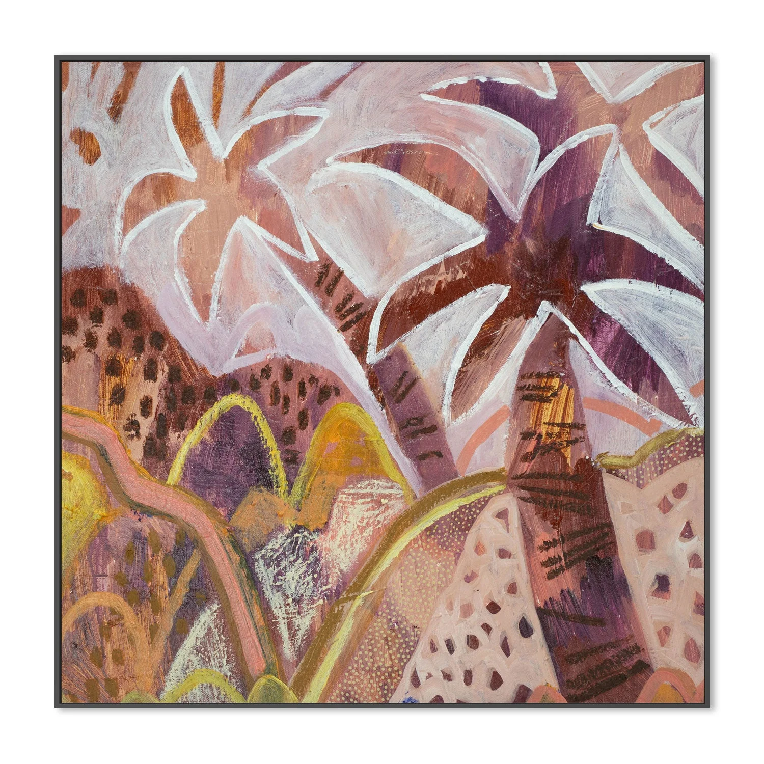 Where I'll Be - Image 3