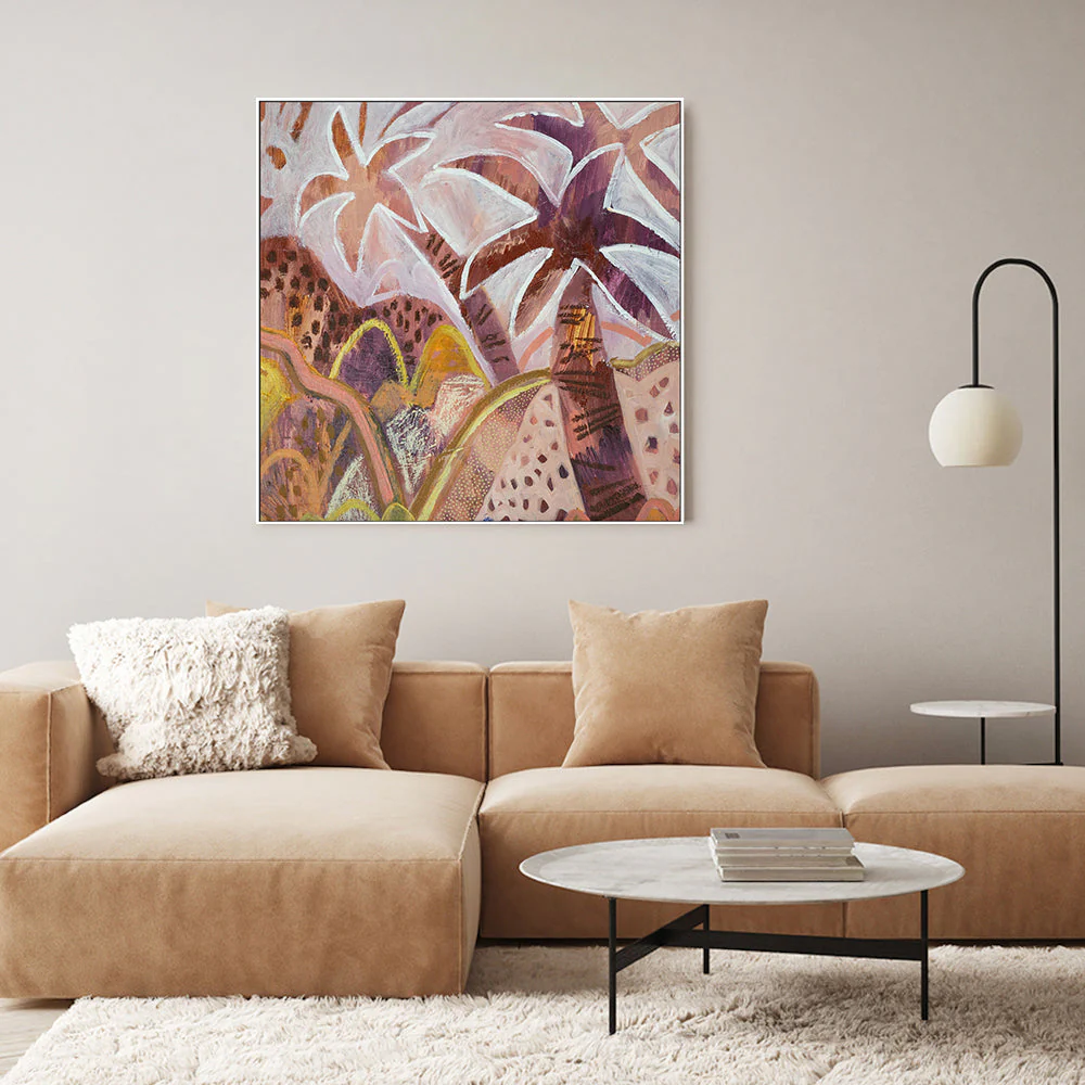 Where I'll Be - Image 7