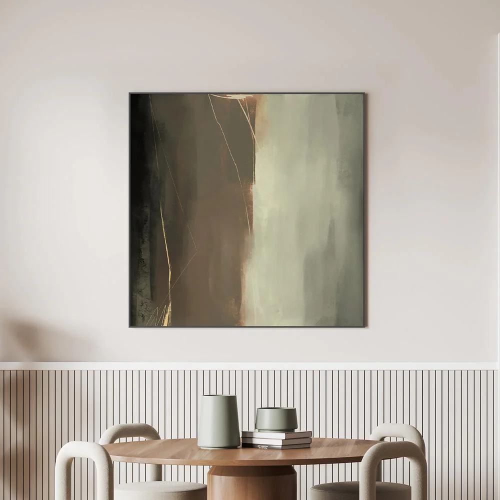 Where It rests, Style B - Image 2