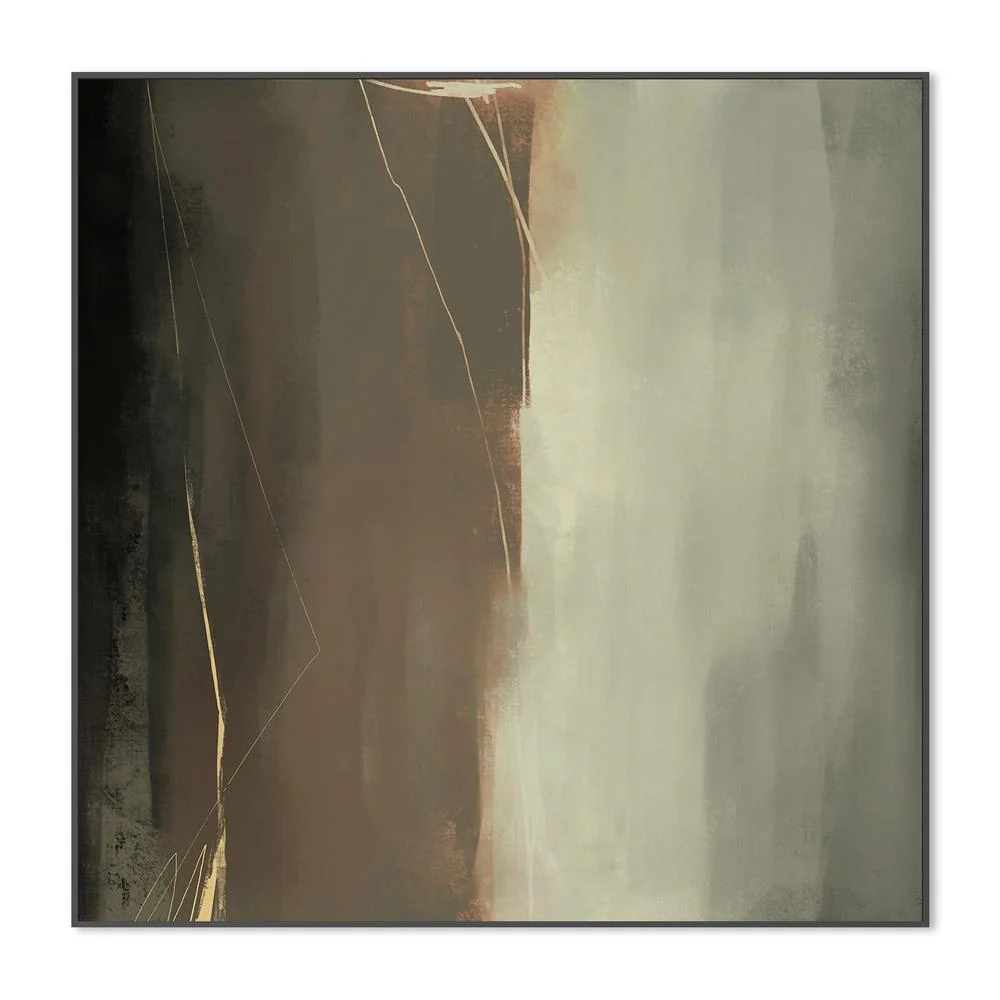 Where It rests, Style B - Image 3