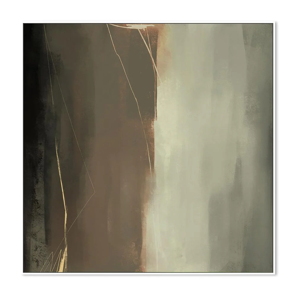 Where It rests, Style B - Image 5