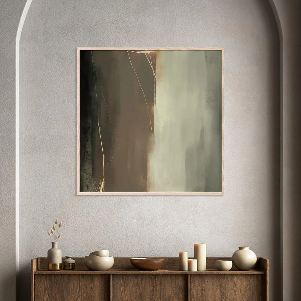 Where It rests, Style B - Image 7