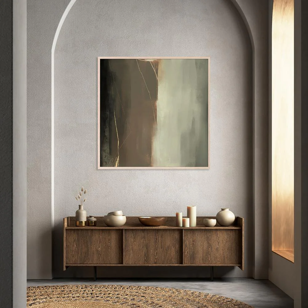 Where It rests, Style B - Image 8