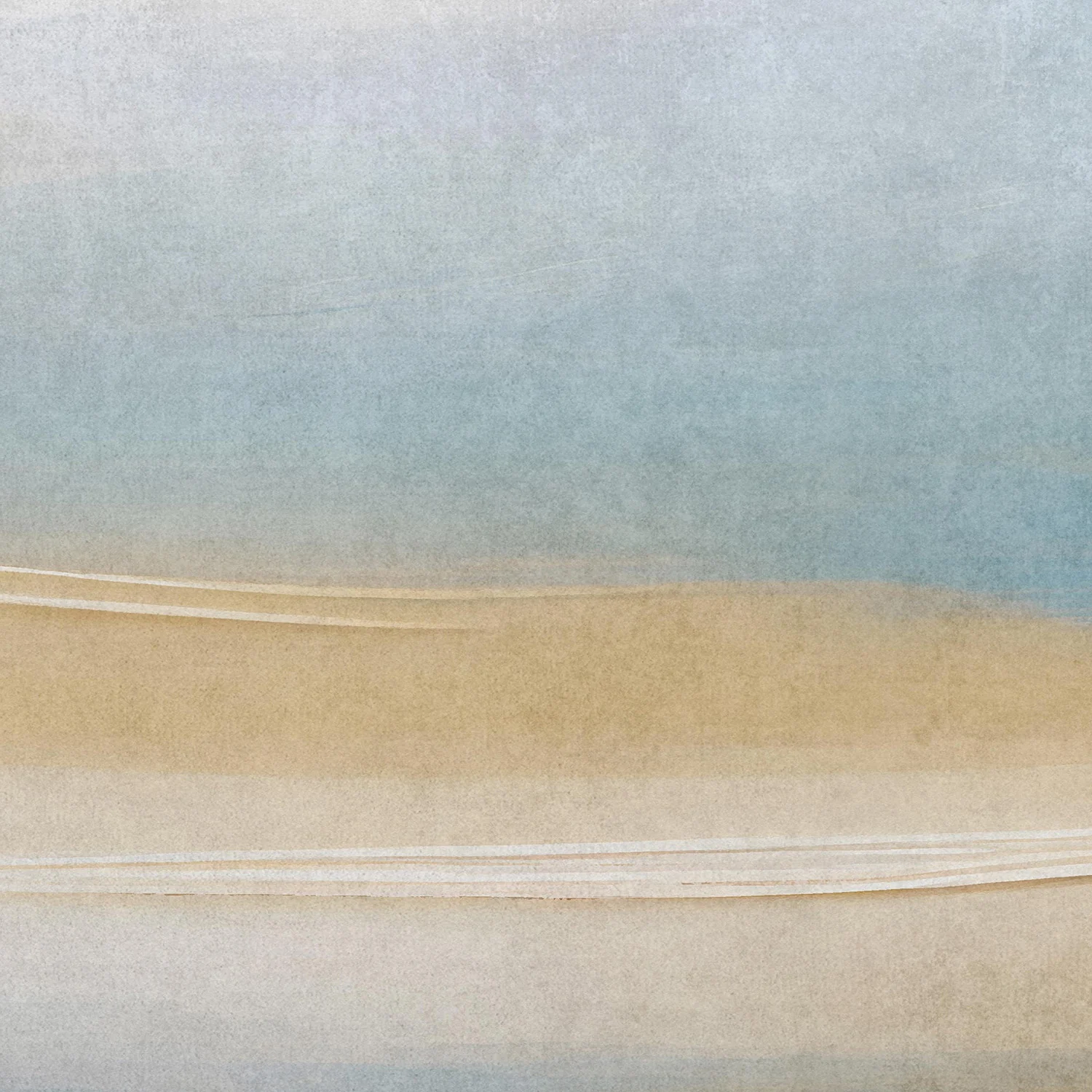 Where Light Turns Gold - Image 10