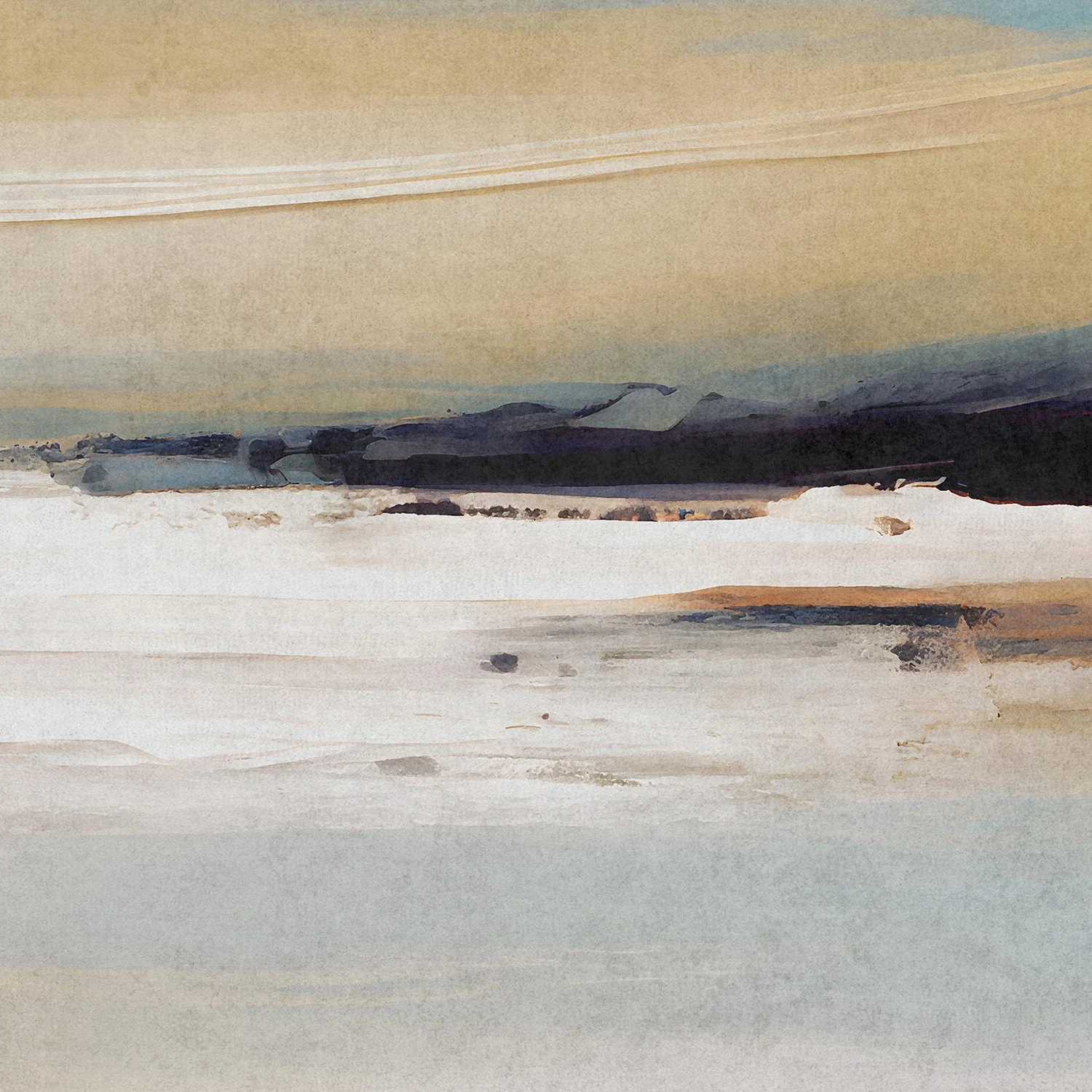 Where Light Turns Gold - Image 11