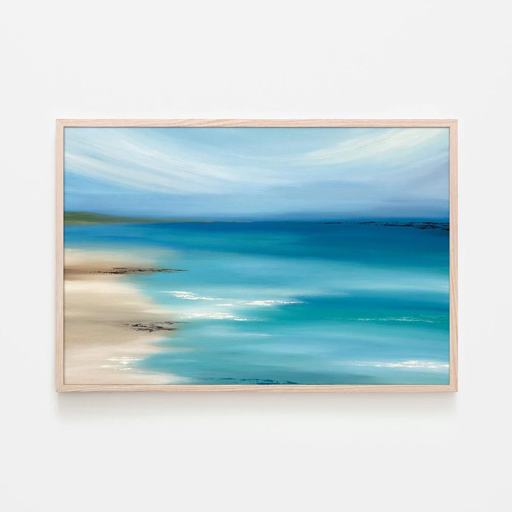 Where Paradise Begins - Image 6