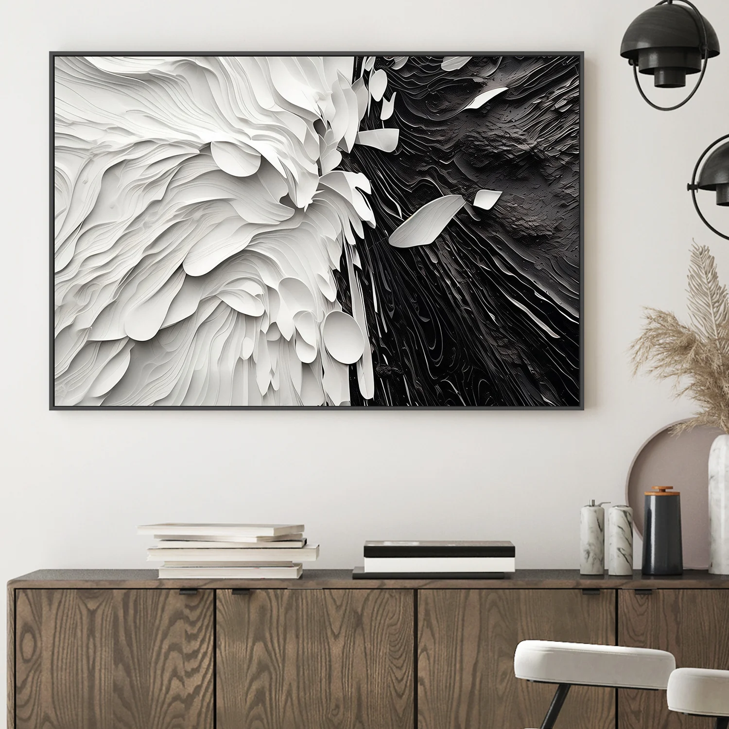 Where We Collide - Image 2