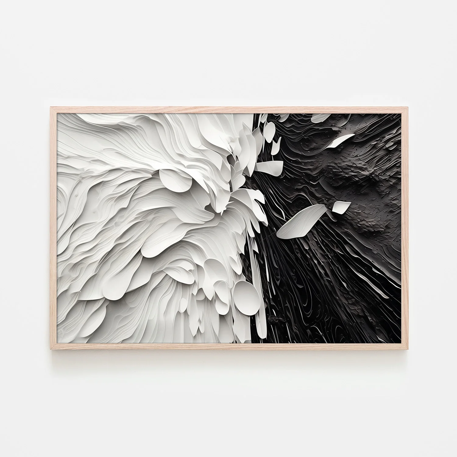 Where We Collide - Image 6