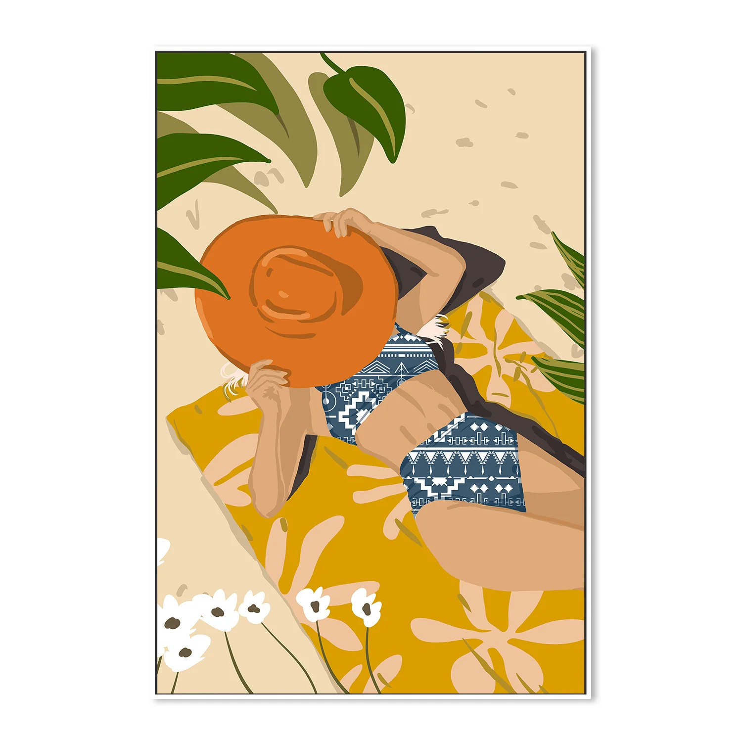 Wherever You Go - Image 5