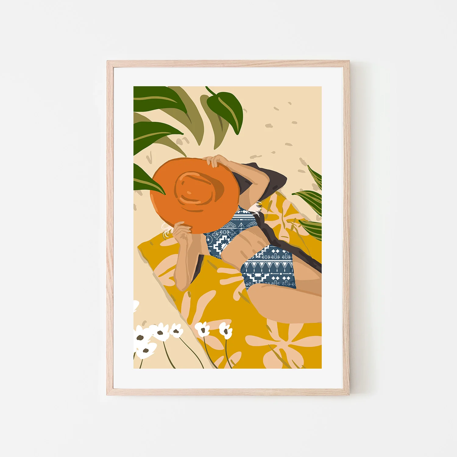 Wherever You Go - Image 6