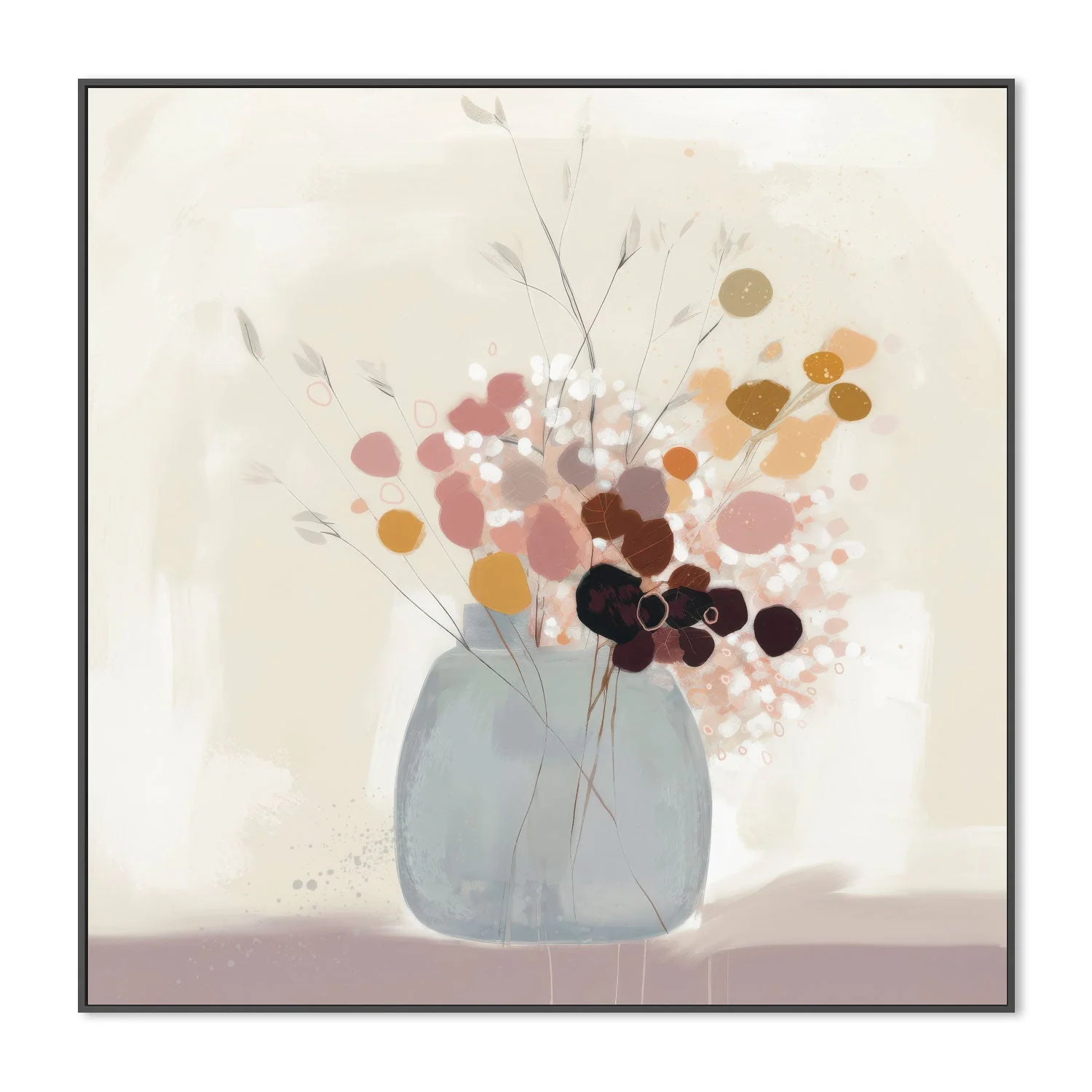 Whimsy Blooms - Image 3