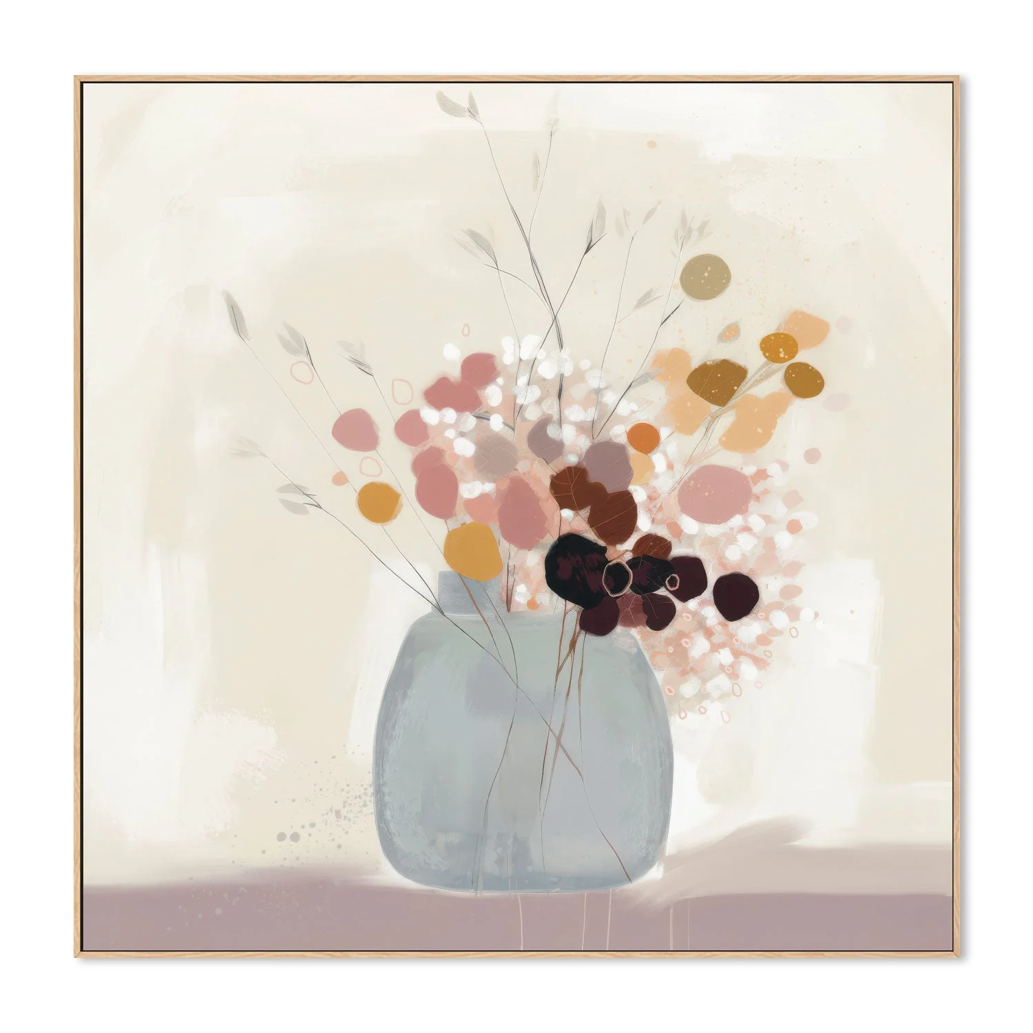Whimsy Blooms - Image 4