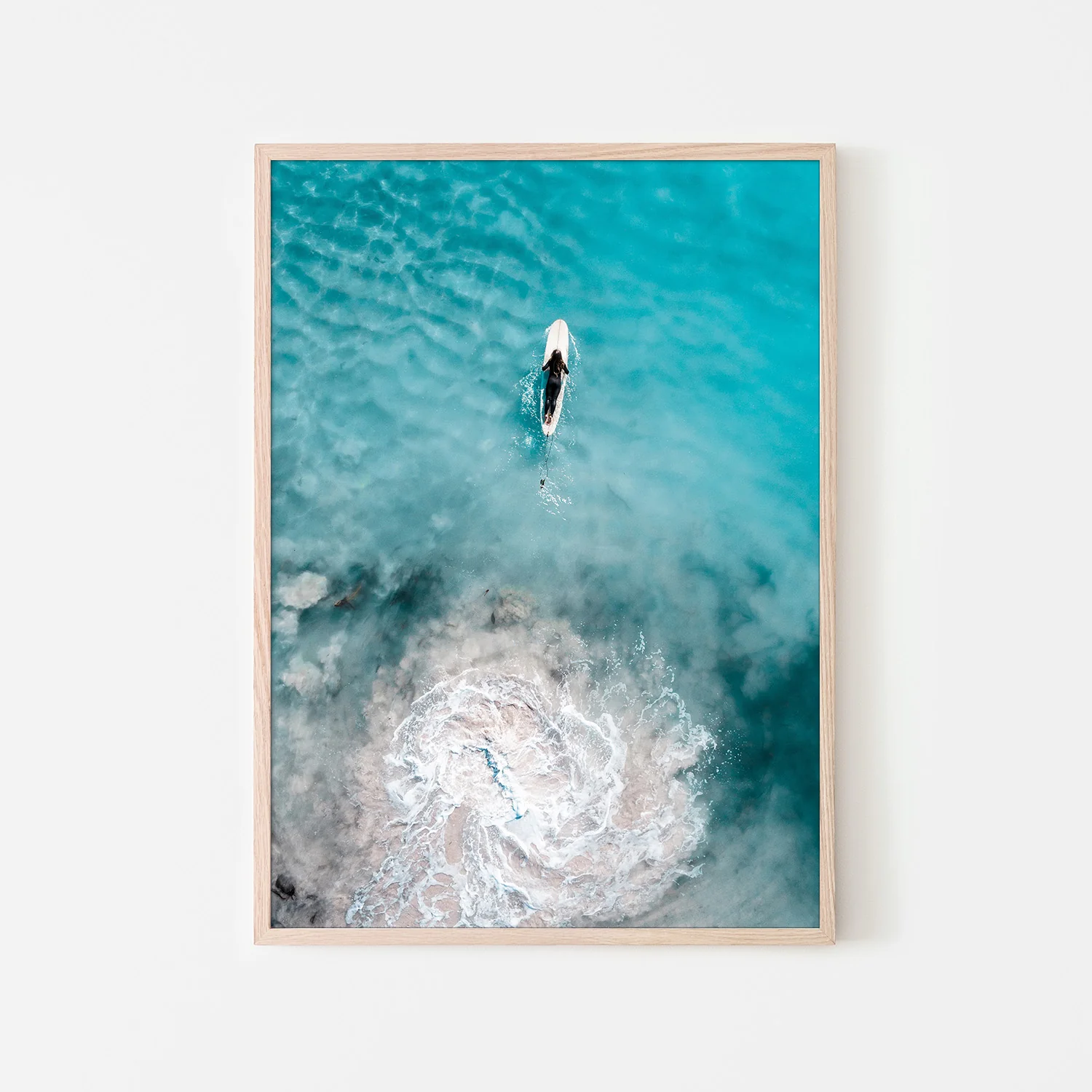 Whirlpool Surfer - Image 6