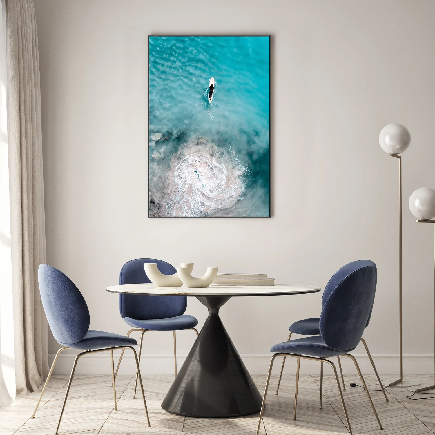 Whirlpool Surfer - Image 8