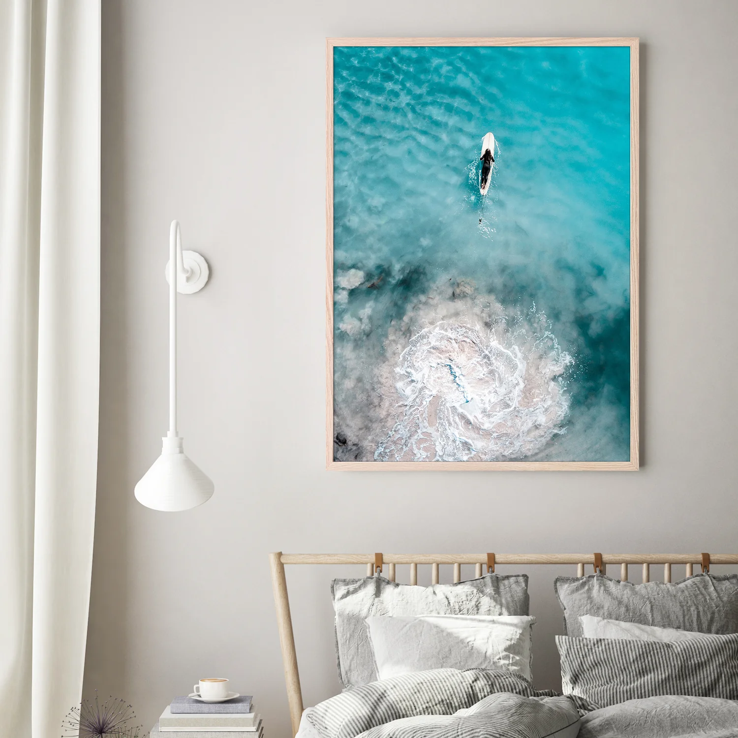 Whirlpool Surfer - Image 9