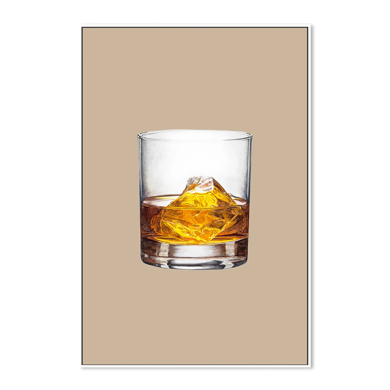 Whiskey - Image 5