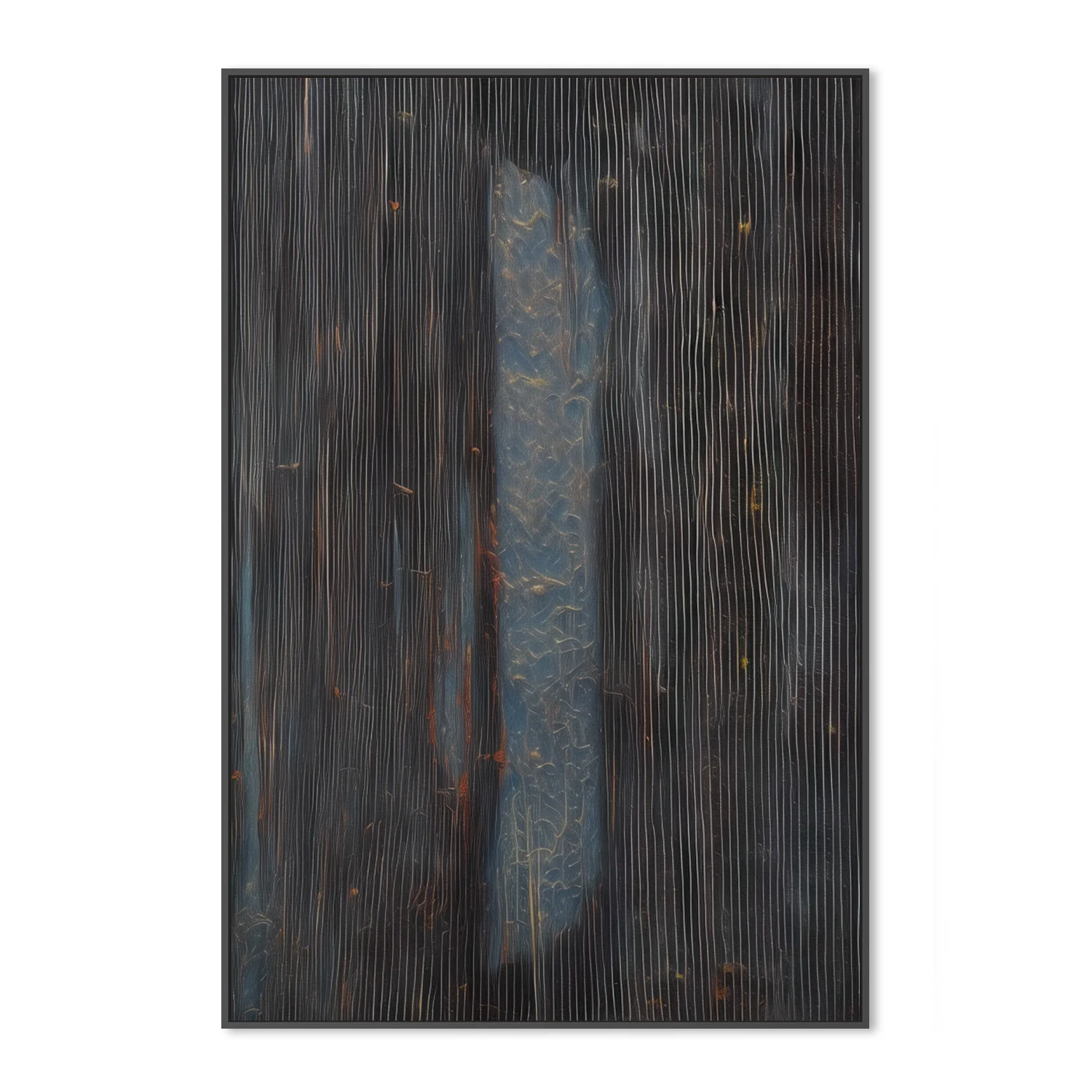Whispering Darkness - Image 3