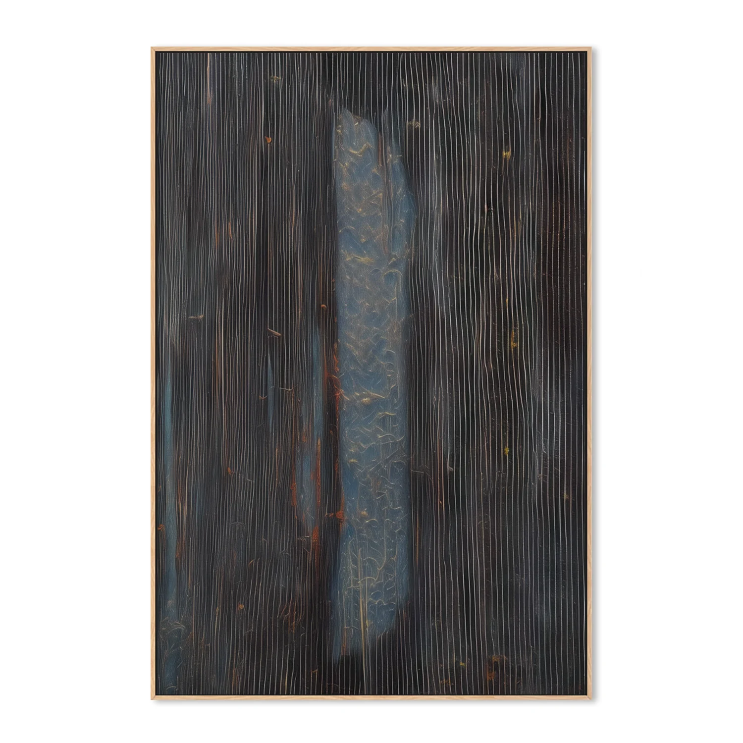 Whispering Darkness - Image 4