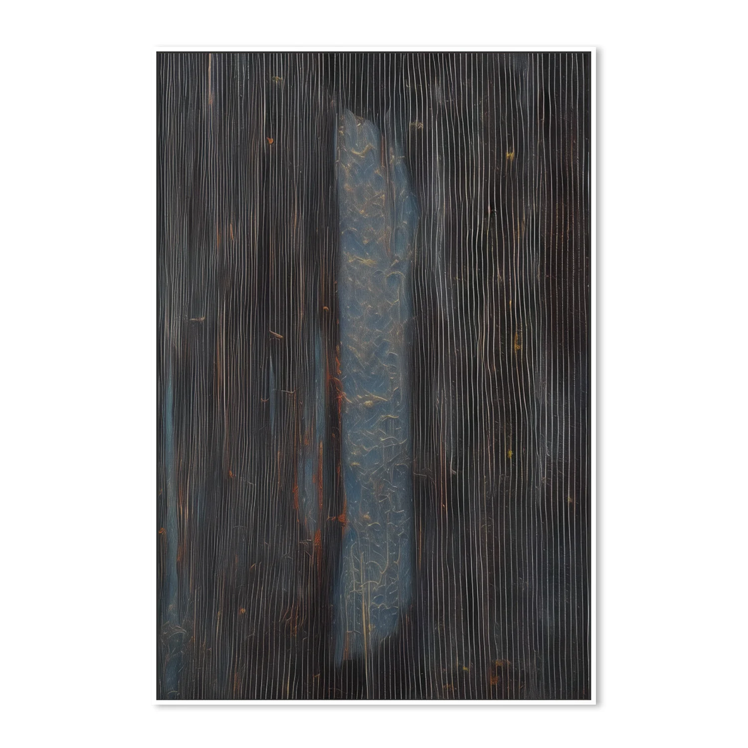 Whispering Darkness - Image 5
