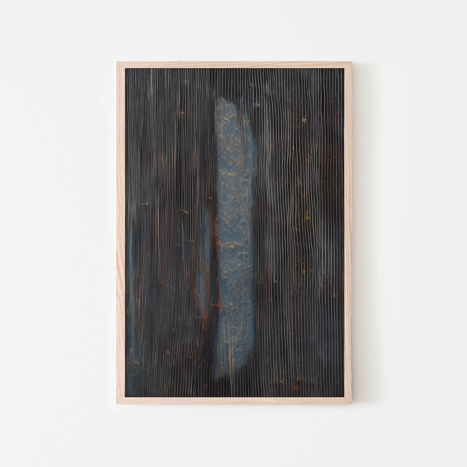Whispering Darkness - Image 6