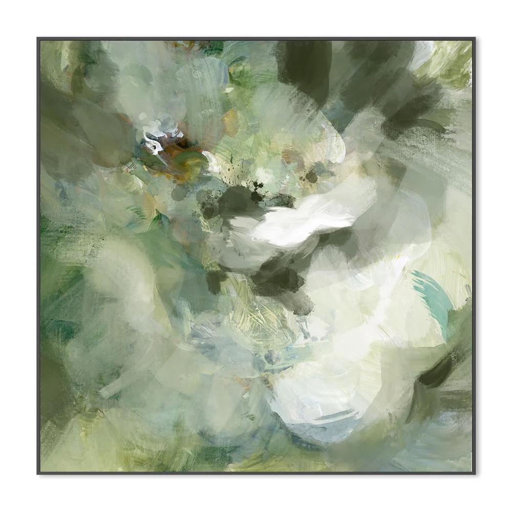 Whispering Greens - Image 3