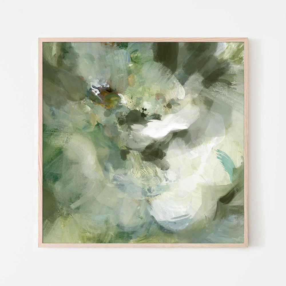 Whispering Greens - Image 6