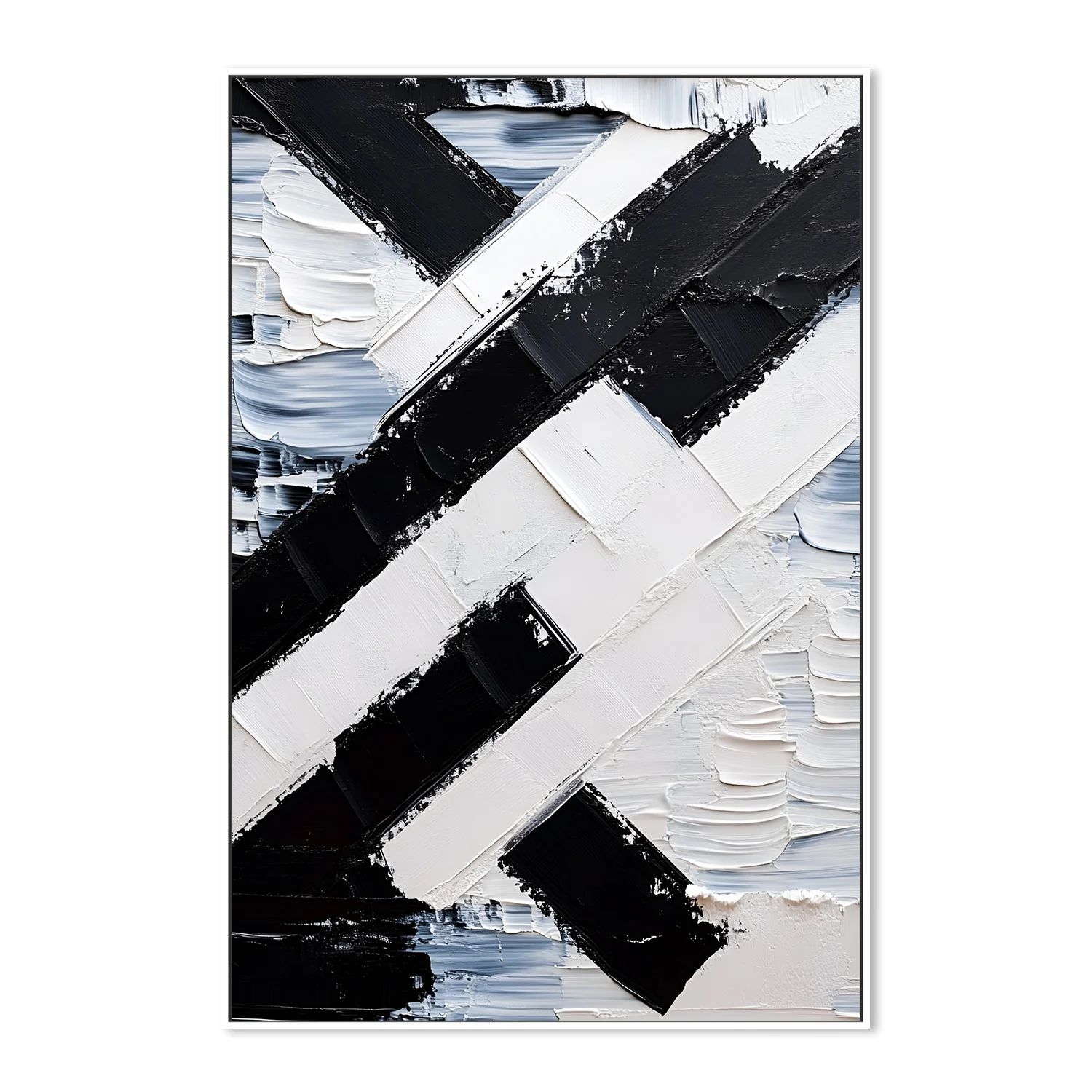 Whispering Lines - Image 5
