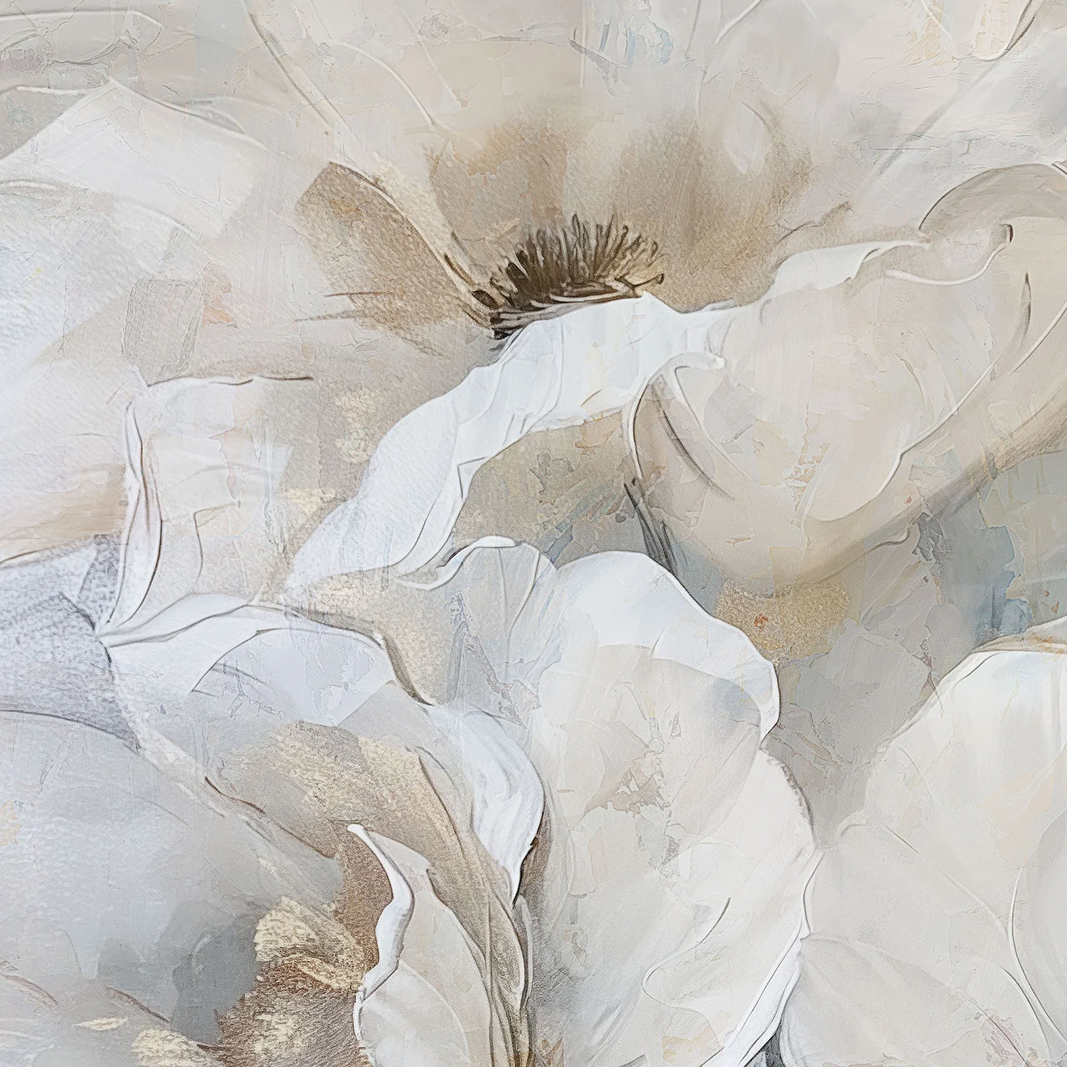 Whispers of Spring, Style A - Image 10