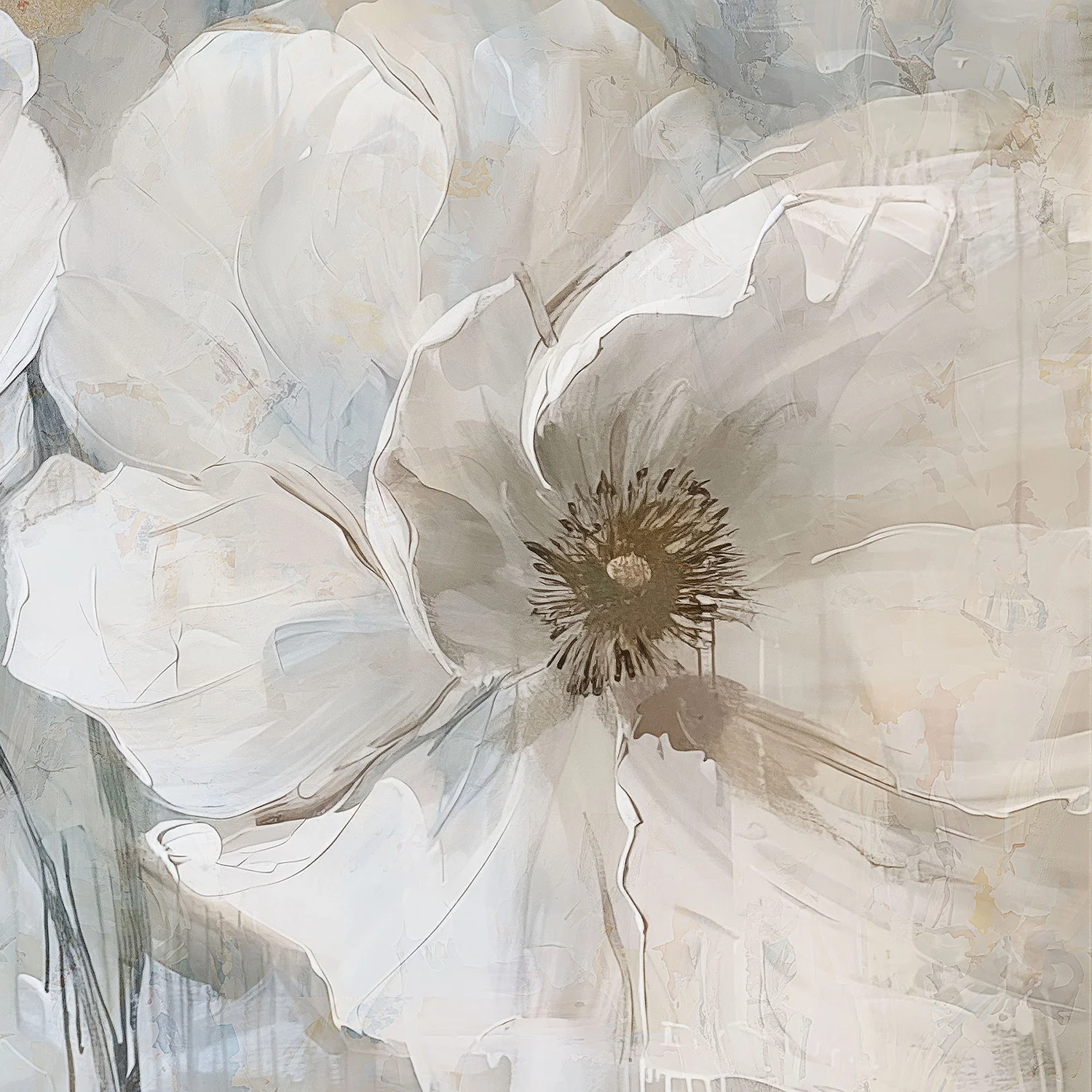 Whispers of Spring, Style A - Image 11